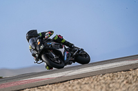 Bike_8
